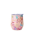 Yoko Design Thermobecher Bali 250 ml