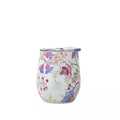 Yoko Design Thermobecher Bohemian 250 ml