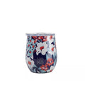 Thermobecher Casablanca von Yoko Design