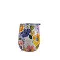 Yoko Design Thermobecher Chelsea