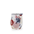 Yoko Design Thermobecher Japan