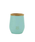 Yoko Design Thermobecher Pastel Mint