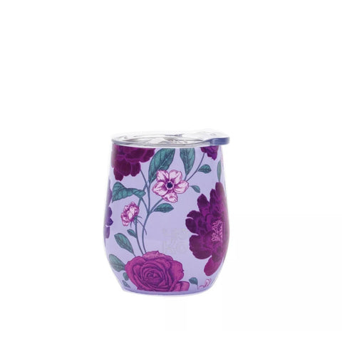 Thermobecher Vienne von Yoko Design