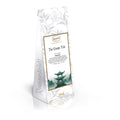 Ronnefeldt Tie Guan Yin Tee