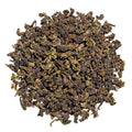 Ronnefeldt Tie Guan Yin Tee