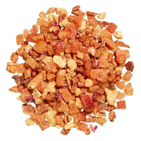 Ronnefeldt Tropensonne Tee