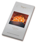 Wagner Taronja Edelbitter Orange Schokolade