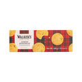 Walker's Almond Shortbread