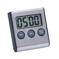 Tea Timer