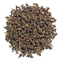 Ronnefeldt Yellow Golden Creamy Oolong Tee