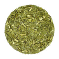 Caámate Yerba Mate Bio