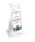 Ronnefeldt Yin & Yang Tee
