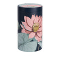 Eigenart Teedose Padma Blau 500 g