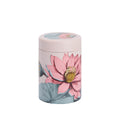 Eigenart Teedose Padma Rosé 125 g