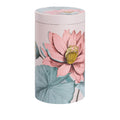 Eigenart Teedose Padma Rosé 500 g