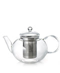 Glas Teekanne Miko 1200 ml