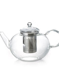 Glas Teekanne Miko 2000 ml